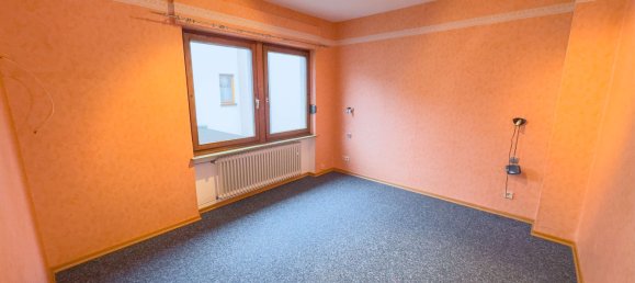 Hôtel à Bernkastel-Wittlich, Germany 651m² No. 128659 36