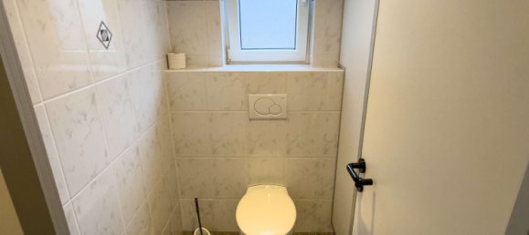 Hôtel à Bernkastel-Wittlich, Germany 651m² No. 128659 18