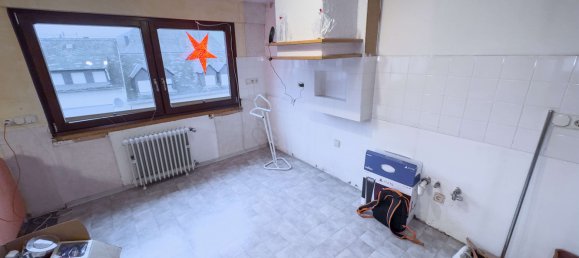 Hôtel à Bernkastel-Wittlich, Germany 651m² No. 128659 42