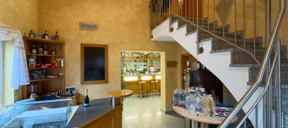 Hôtel à Bernkastel-Wittlich, Germany 651m² No. 128659 10