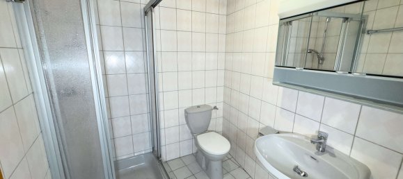 Hôtel à Bernkastel-Wittlich, Germany 651m² No. 128659 27