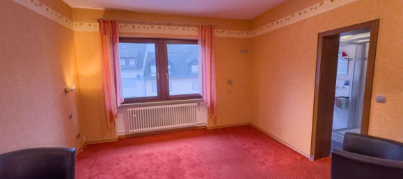 Hôtel à Bernkastel-Wittlich, Germany 651m² No. 128659 38