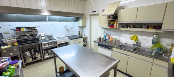 Hôtel à Bernkastel-Wittlich, Germany 651m² No. 128659 20