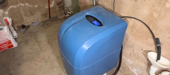 Hôtel à Bernkastel-Wittlich, Germany 651m² No. 128659 49