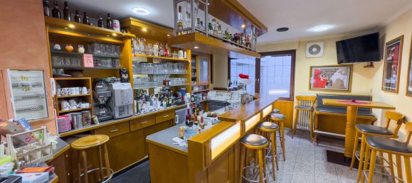 Hôtel à Bernkastel-Wittlich, Germany 651m² No. 128659 12