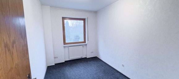 Hôtel à Bernkastel-Wittlich, Germany 651m² No. 128659 29