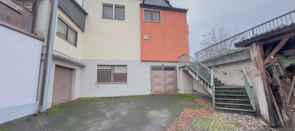 Hôtel à Bernkastel-Wittlich, Germany 651m² No. 128659 9