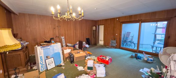 Hôtel à Bernkastel-Wittlich, Germany 651m² No. 128659 25