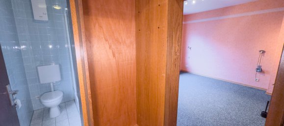 Hôtel à Bernkastel-Wittlich, Germany 651m² No. 128659 30