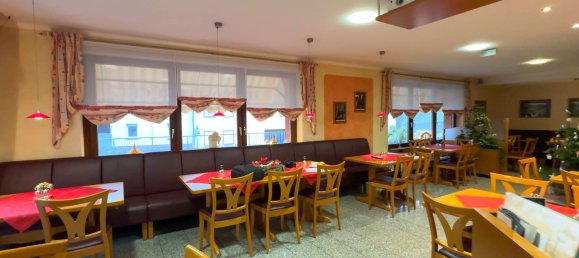 Hôtel à Bernkastel-Wittlich, Germany 651m² No. 128659 13