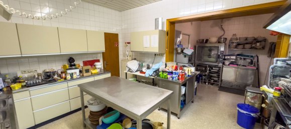 Hôtel à Bernkastel-Wittlich, Germany 651m² No. 128659 19