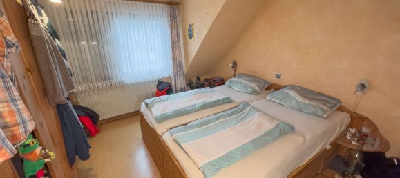 Hôtel à Bernkastel-Wittlich, Germany 651m² No. 128659 46