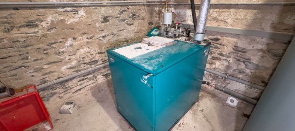 Hôtel à Bernkastel-Wittlich, Germany 651m² No. 128659 48