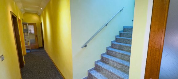 Hôtel à Bernkastel-Wittlich, Germany 651m² No. 128659 34