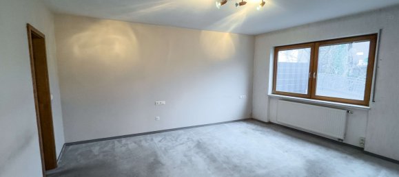 Hôtel à Bernkastel-Wittlich, Germany 651m² No. 128659 28