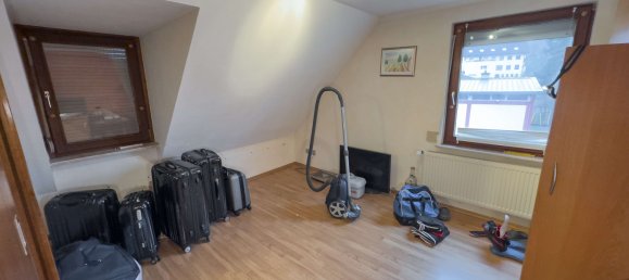 Hôtel à Bernkastel-Wittlich, Germany 651m² No. 128659 43