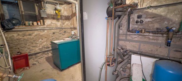 Hôtel à Bernkastel-Wittlich, Germany 651m² No. 128659 50