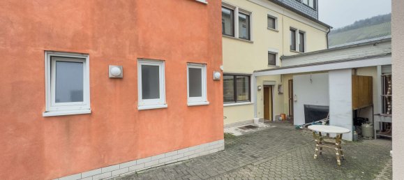 Hôtel à Bernkastel-Wittlich, Germany 651m² No. 128659 8