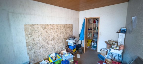 Hôtel à Bernkastel-Wittlich, Germany 651m² No. 128659 24