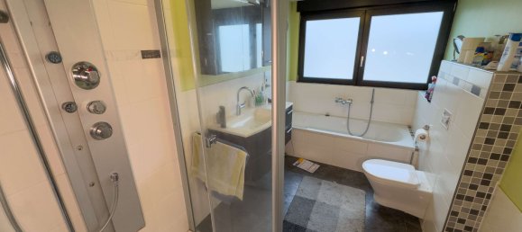 Hôtel à Bernkastel-Wittlich, Germany 651m² No. 128659 44