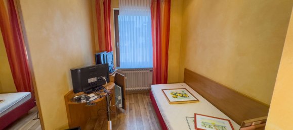 Hôtel à Bernkastel-Wittlich, Germany 651m² No. 128659 32