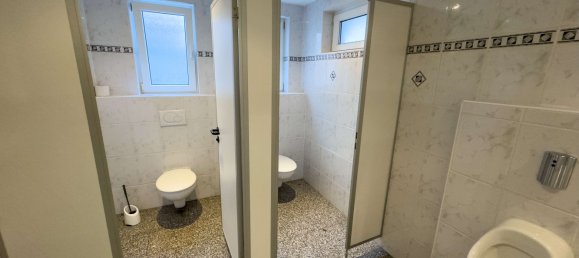 Hôtel à Bernkastel-Wittlich, Germany 651m² No. 128659 15