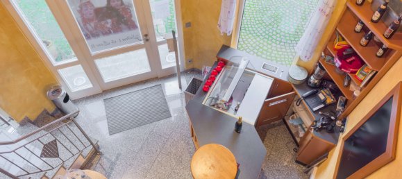 Hôtel à Bernkastel-Wittlich, Germany 651m² No. 128659 11