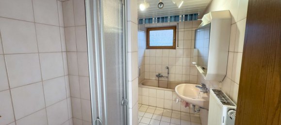 Hôtel à Bernkastel-Wittlich, Germany 651m² No. 128659 31