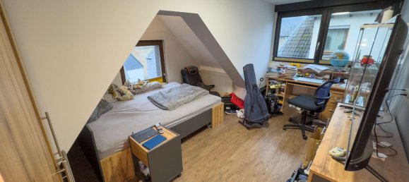 Hôtel à Bernkastel-Wittlich, Germany 651m² No. 128659 45