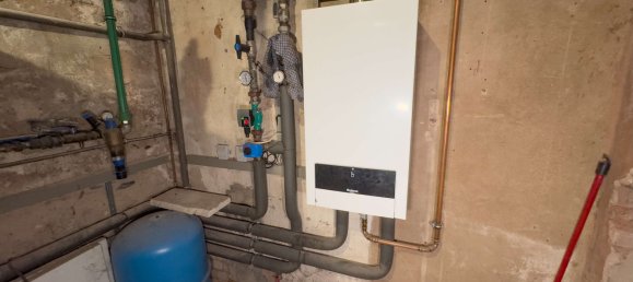 Hôtel à Bernkastel-Wittlich, Germany 651m² No. 128659 47