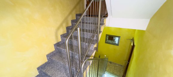 Hôtel à Bernkastel-Wittlich, Germany 651m² No. 128659 39