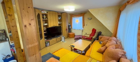 Hôtel à Bernkastel-Wittlich, Germany 651m² No. 128659 41