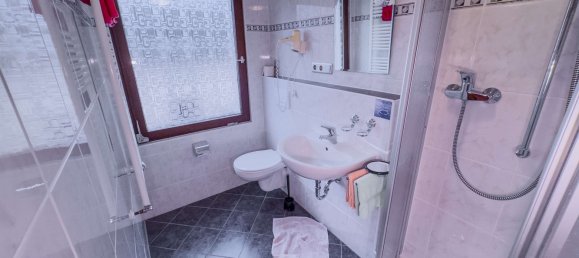 Hôtel à Bernkastel-Wittlich, Germany 651m² No. 128659 37