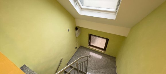 Hôtel à Bernkastel-Wittlich, Germany 651m² No. 128659 40