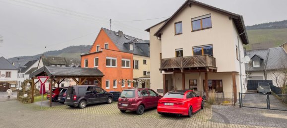Hôtel à Bernkastel-Wittlich, Germany 651m² No. 128659 5