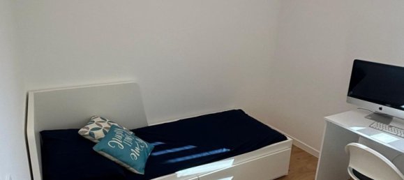 8 bedrooms House in Silea, Italy No. 346255 11