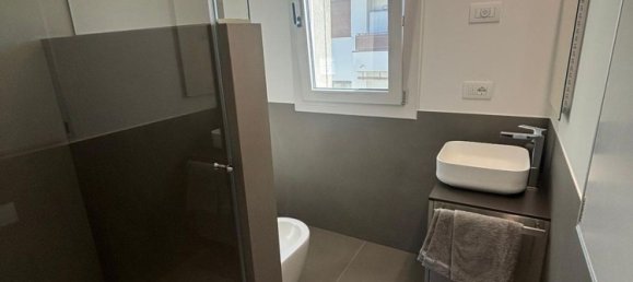 8 bedrooms House in Silea, Italy No. 346255 13