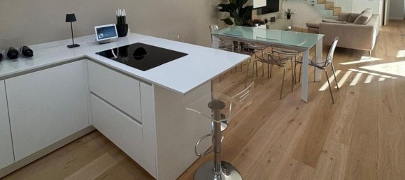 8 bedrooms House in Silea, Italy No. 346255 5