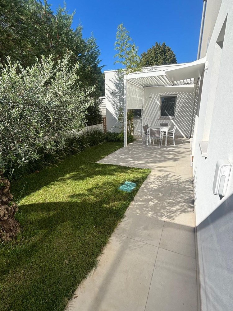 8 bedrooms House in Silea, Italy No. 346255