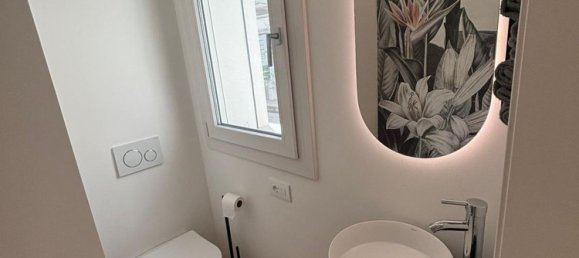 8 bedrooms House in Silea, Italy No. 346255 2