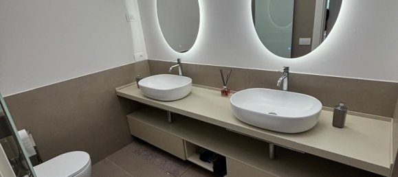 8 bedrooms House in Silea, Italy No. 346255 8