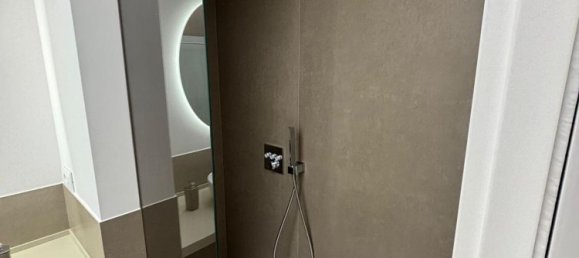 8 bedrooms House in Silea, Italy No. 346255 9