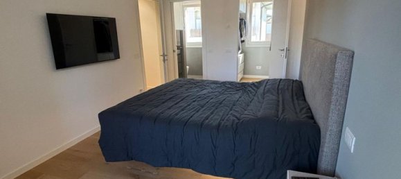 8 bedrooms House in Silea, Italy No. 346255 7