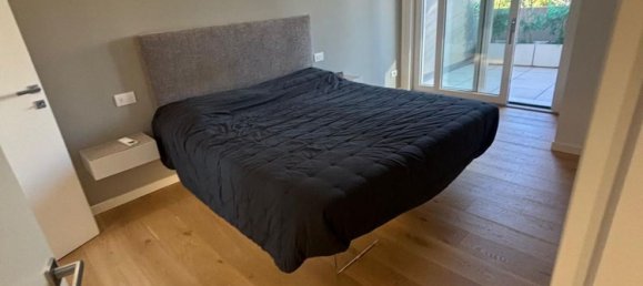 8 bedrooms House in Silea, Italy No. 346255 6