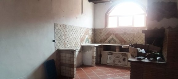 4غرفة منزل ذو طابقين في Pomezia, Italy رقم 228895 25