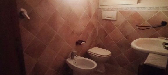 4غرفة منزل ذو طابقين في Pomezia, Italy رقم 228895 38