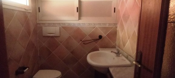 4غرفة منزل ذو طابقين في Pomezia, Italy رقم 228895 37