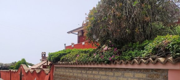 4غرفة منزل ذو طابقين في Pomezia, Italy رقم 228895 31