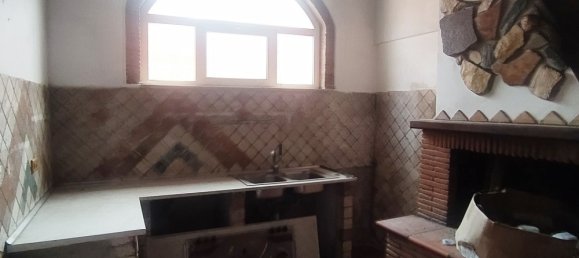 4غرفة منزل ذو طابقين في Pomezia, Italy رقم 228895 26