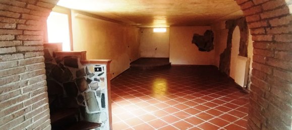 4غرفة منزل ذو طابقين في Pomezia, Italy رقم 228895 23